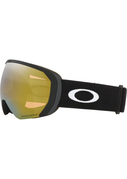 Flight Path L 711052 Kayak Gözlüğü