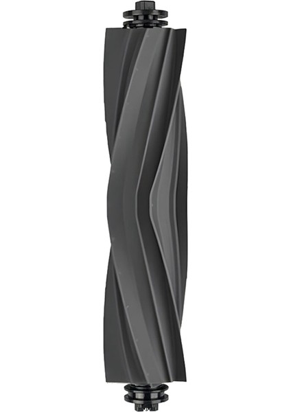 L10S Pro Gen 2 Elektrikli Süpürge Yedek Parçaları Için 32 Parça Aksesuar Seti Ana Yan Fırça Filtresi Paspas Bezi (Yurt Dışından) modelleri