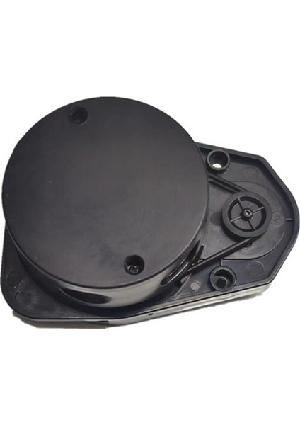 360 S9/s9 MAX/X90/X95 Aksesuarları Için Lazer Mesafe Sensörü Yedek Parçaları (Yurt Dışından) modelleri