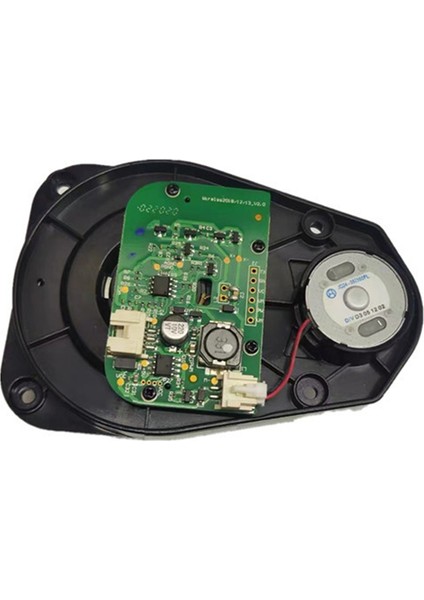 360 S9/s9 MAX/X90/X95 Aksesuarları Için Lazer Mesafe Sensörü Yedek Parçaları (Yurt Dışından) fırsatları