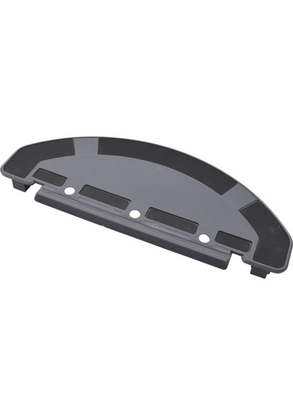 Ozmo 950 T5 T8 N8 Robot Süpürge Paspas Bezi Çerçeve Tahtası Paspas Rafı Plaka Bez Tutucu Parçaları (Yurt Dışından) fiyatları