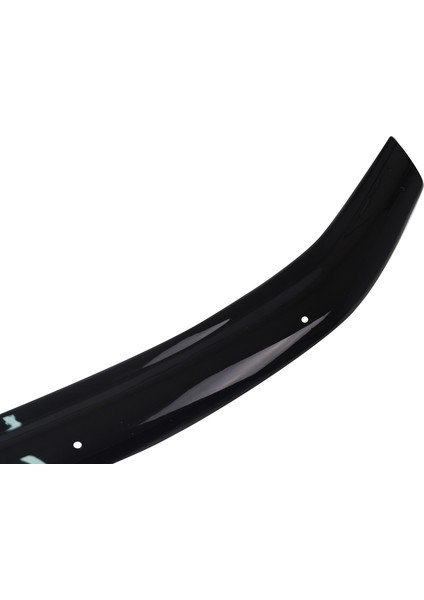 Dacia Logan Uyumlu 2012 Ve Üzeri Abs Kaput Rüzgarlığı indirimleri