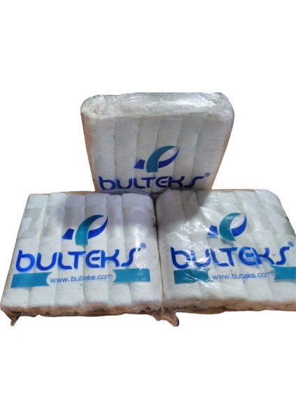 Bulteks Jakarlı Kadife Havlu 30*50 fiyatları