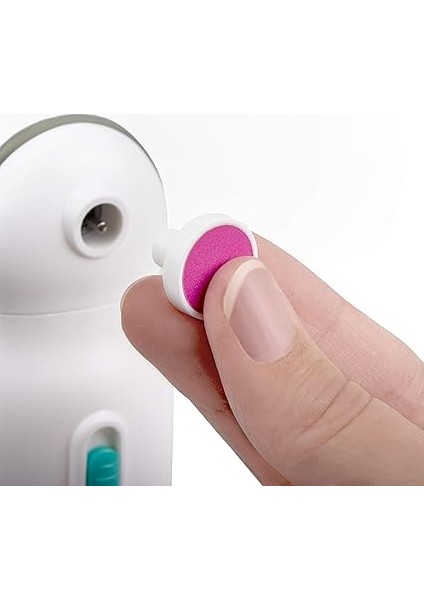 BBLUV-B0160 Bakım Ürünleri, Turuncu fiyatları