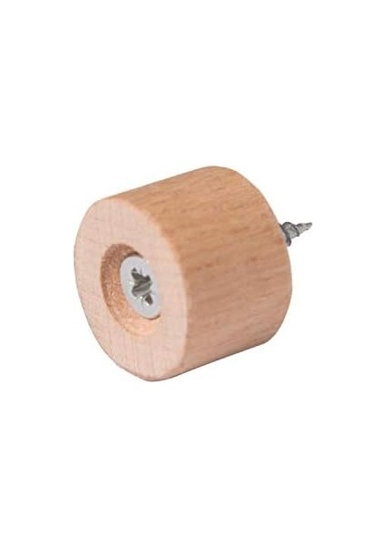 Masa Mobilya Koltuk Ayak Yükseltici 6'lı 15 mm fiyatları