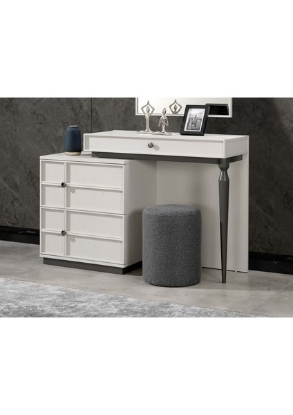 Salvo Makyaj Masası fiyatları