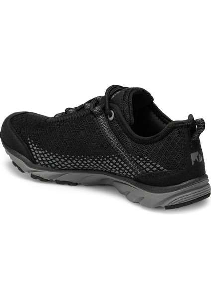 7P Dare Wmn Kadın Günlük Ayakkabı 100253882 modelleri