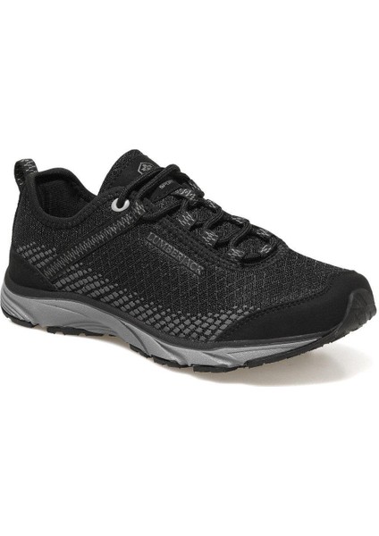 7P Dare Wmn Kadın Günlük Ayakkabı 100253882 fırsatları