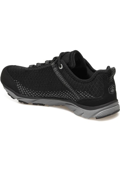 7P Dare Wmn Kadın Günlük Ayakkabı 100253882