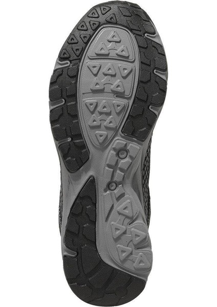 7P Dare Wmn Kadın Günlük Ayakkabı 100253882