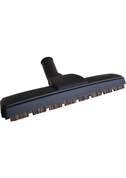 Süpürge ve Emici Başlık Compact Power Cyclonic ile Uyumlu