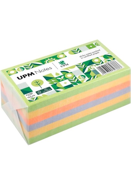 Bahar 6'lı Krşk 100 Yp 125X75