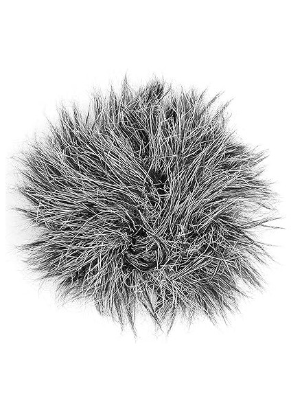 Iphone Lm-Ws Kürklü Ön Cam Aksesuarı fiyatları