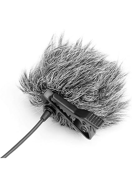 Iphone Lm-Ws Kürklü Ön Cam Aksesuarı modelleri