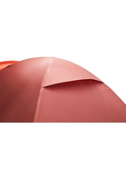 Campo Compact Xt 2p 2 Kişilik 3 Mevsim Çadır 14221 fiyatları