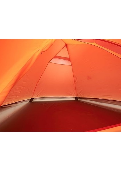 Campo Compact Xt 2p 2 Kişilik 3 Mevsim Çadır 14221 modelleri