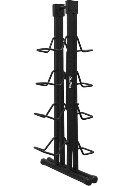 Dambıl Rack Dambıl Standı fiyatları