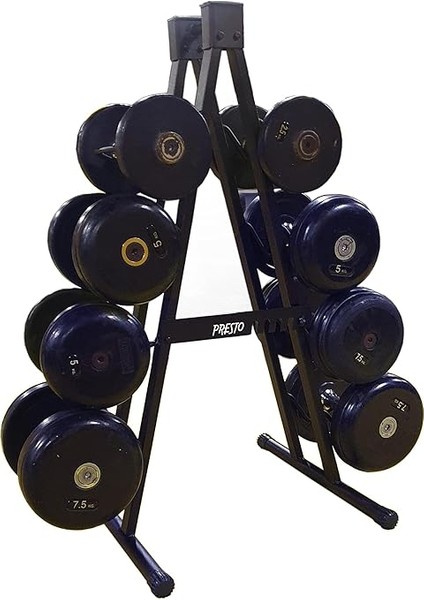 Dambıl Rack Dambıl Standı fırsatları