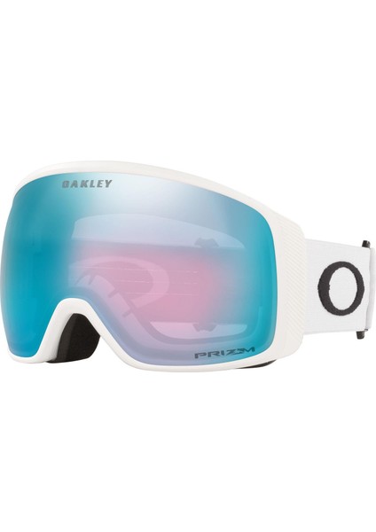 Flight Tracker L 710426 Kayak Gözlüğü