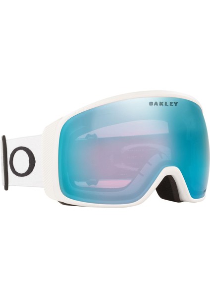 Flight Tracker L 710426 Kayak Gözlüğü modelleri