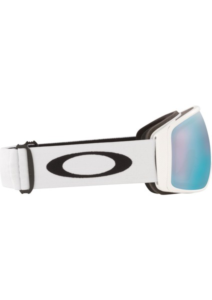 Flight Tracker L 710426 Kayak Gözlüğü fırsatları