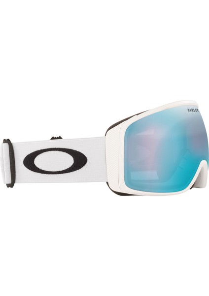 Flight Tracker L 710426 Kayak Gözlüğü indirimleri