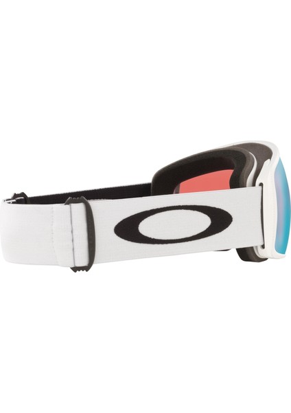 Flight Tracker L 710426 Kayak Gözlüğü