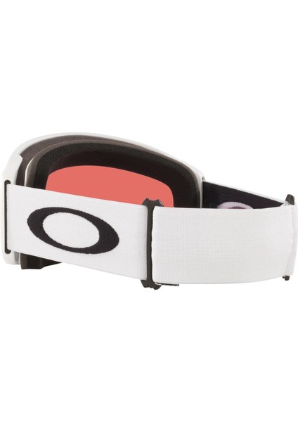 Flight Tracker L 710426 Kayak Gözlüğü