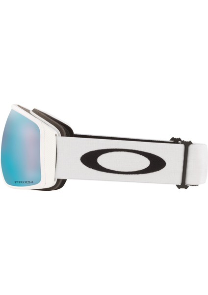 Flight Tracker L 710426 Kayak Gözlüğü