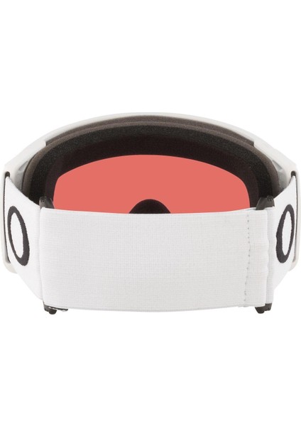 Flight Tracker L 710426 Kayak Gözlüğü