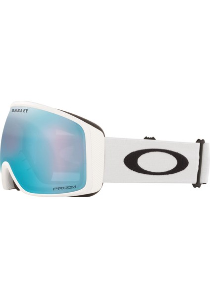 Flight Tracker L 710426 Kayak Gözlüğü