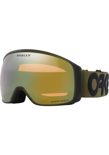 Flight Tracker L 710471 Kayak Gözlüğü