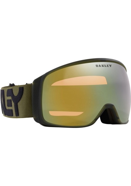 Flight Tracker L 710471 Kayak Gözlüğü modelleri