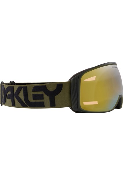 Flight Tracker L 710471 Kayak Gözlüğü fırsatları