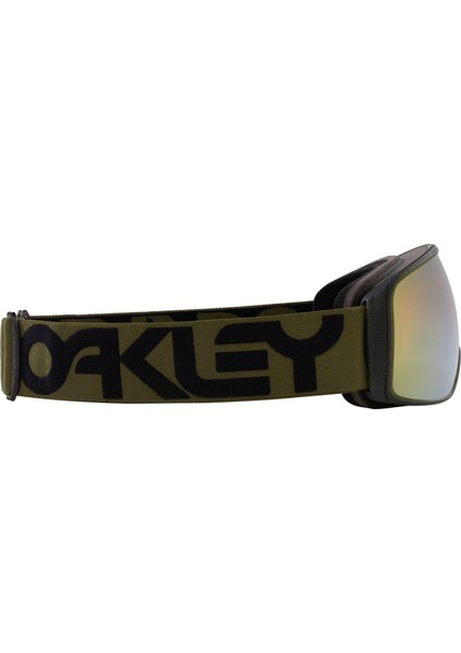 Flight Tracker L 710471 Kayak Gözlüğü indirimleri