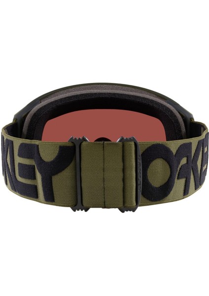 Flight Tracker L 710471 Kayak Gözlüğü