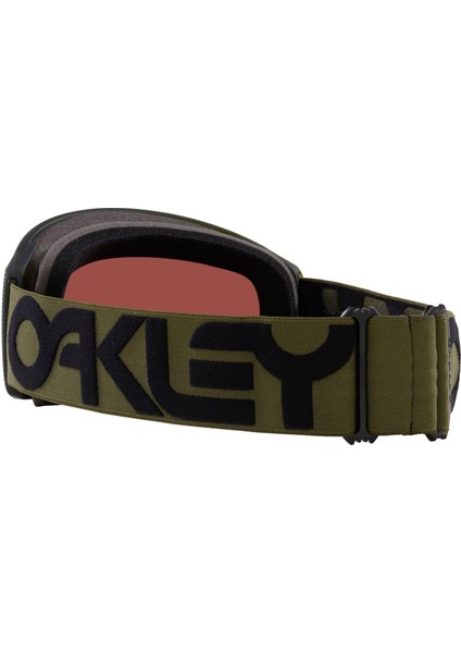 Flight Tracker L 710471 Kayak Gözlüğü