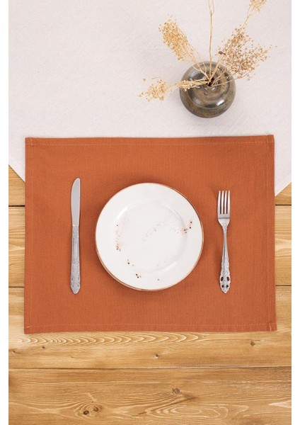 Premium Servisi 35 x 45 (Tarçın, 6)