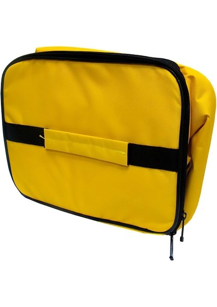 Termos Çanta 15 Lt Soğuk Sıcak Korumalı Soğuk Zincir Ilaç Taşıma Çantası modelleri