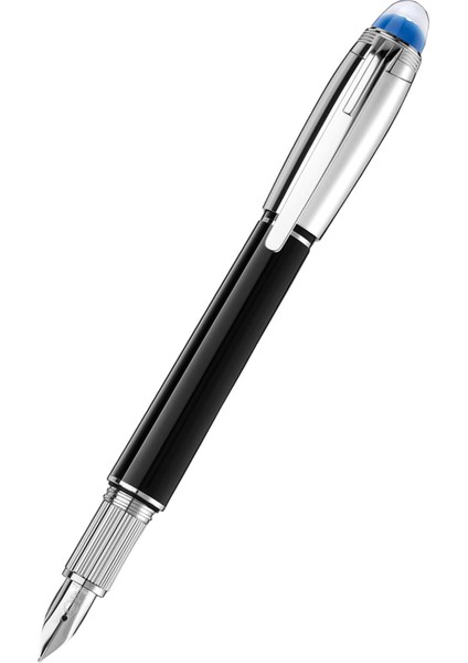 Starwalker Doué Dolma Kalem Piston Dönüştürücü (F) 132534