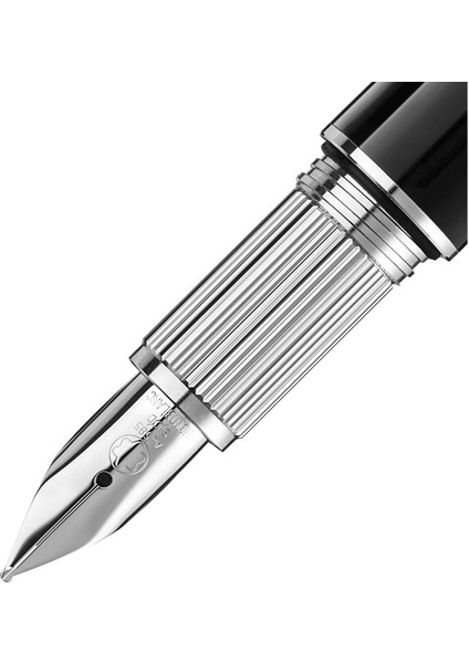 Starwalker Doué Dolma Kalem Piston Dönüştürücü (F) 132534 fiyatları