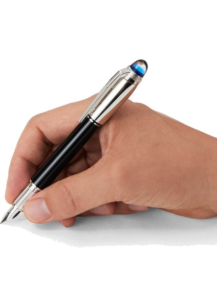 Starwalker Doué Dolma Kalem Piston Dönüştürücü (F) 132534 modelleri