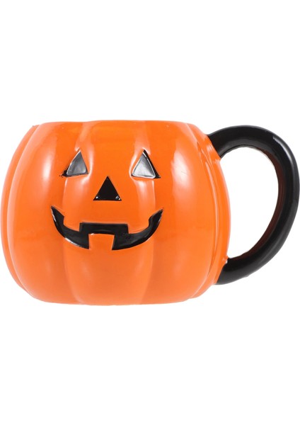 Jack O Lantern-Mug fiyatları