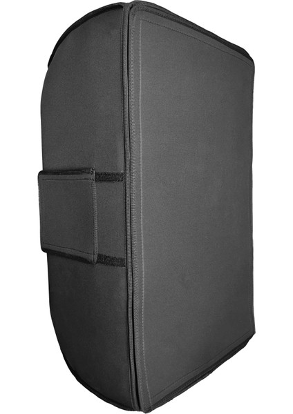 Rcf Art 915 Kasa Hoparlör Kabini Kılıfı - Soft Case