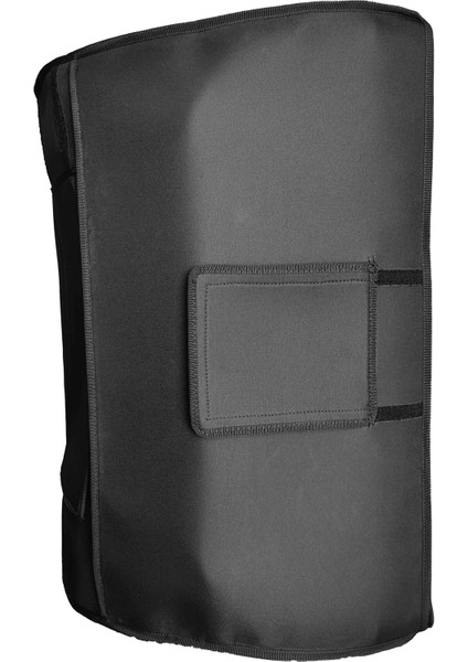 Rcf Art 915 Kasa Hoparlör Kabini Kılıfı - Soft Case fiyatları