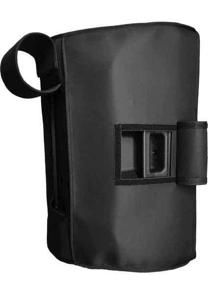 Rcf Art 915 Kasa Hoparlör Kabini Kılıfı - Soft Case modelleri