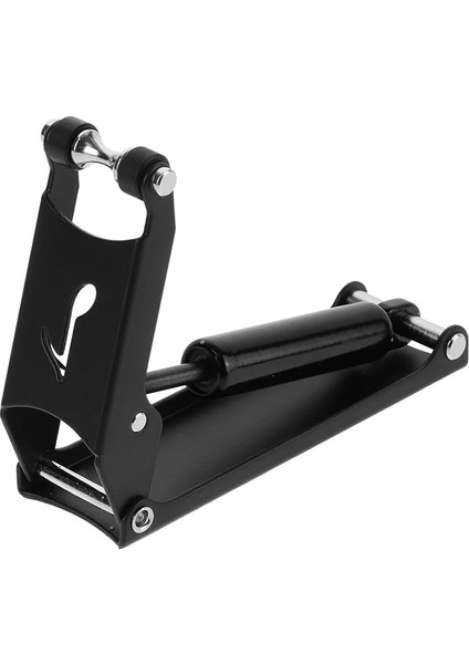 Oyun Piyano Klavyesi Güvenlik Piyano Yavaş Düşme Cihazı Kapağı Tampon - Basınç Piyano Güvenlik Malzemesi