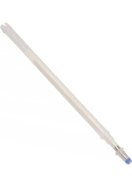 Texion Buharla Uçan Işaret Kalemi Için Yedek Uç Beyaz