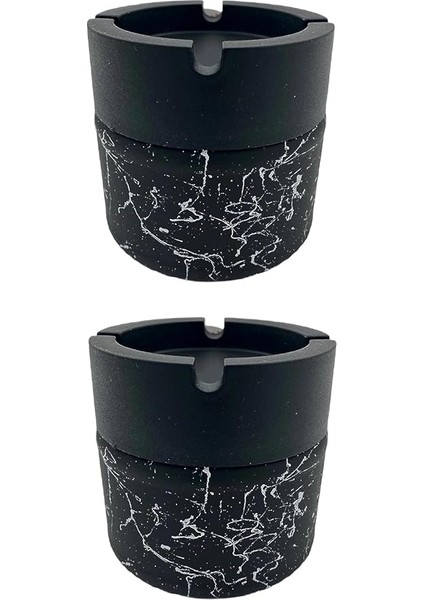 Home Kokusuz Cam Küllük,kokusuz Araç Küllüğü,arabalar Için Kül Tablası (1) fiyatları