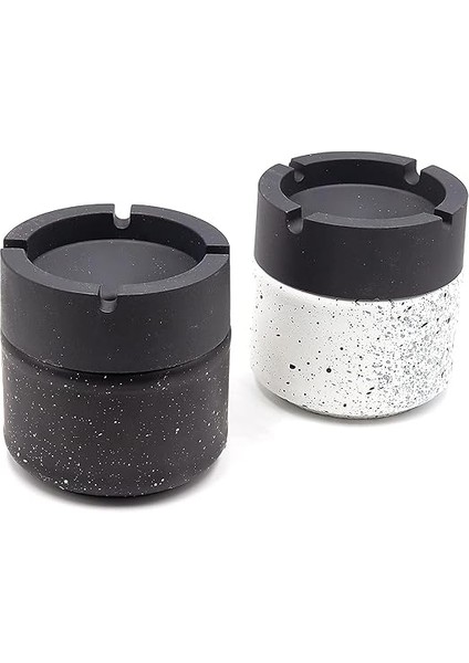 Home Kokusuz Cam Küllük,kokusuz Araç Küllüğü,arabalar Için Kül Tablası (1) modelleri